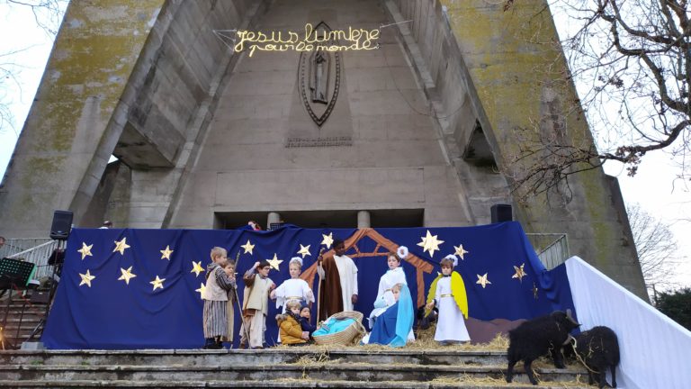 creche1