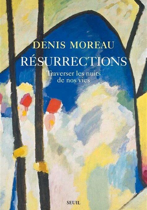 C’est le printemps !