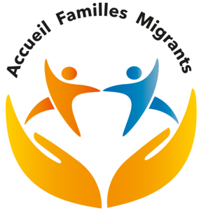 Après-midi Solidaire