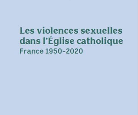 La honte, le dégoût … et la Lumière