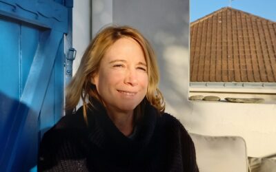 Vocation – Enseignante spécialisée