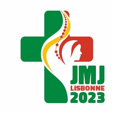 JMJ – Dernier jour ! mais tout commence…