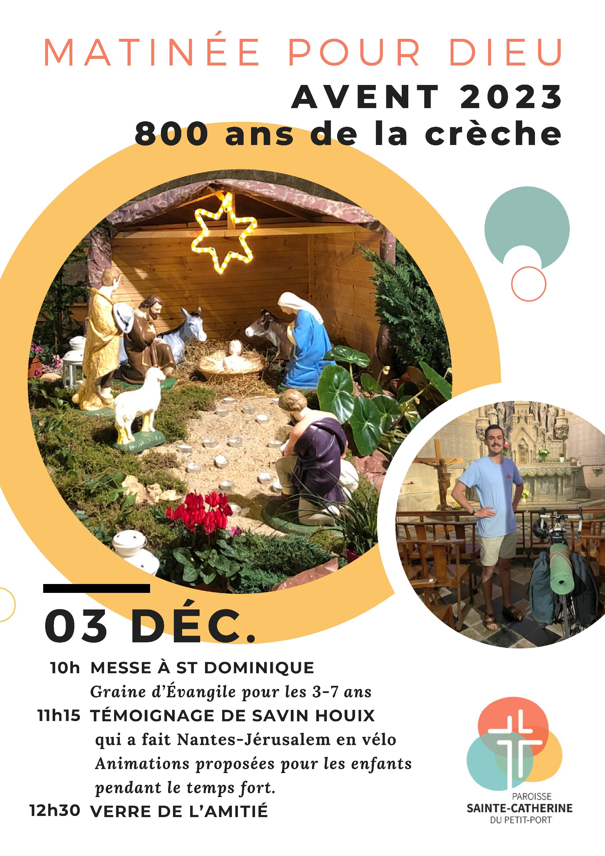 Matinée pour Dieu-03dec