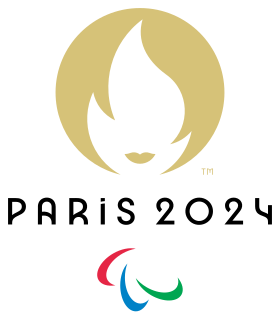 Logo_JP_d'été_-_Paris_2024.svg