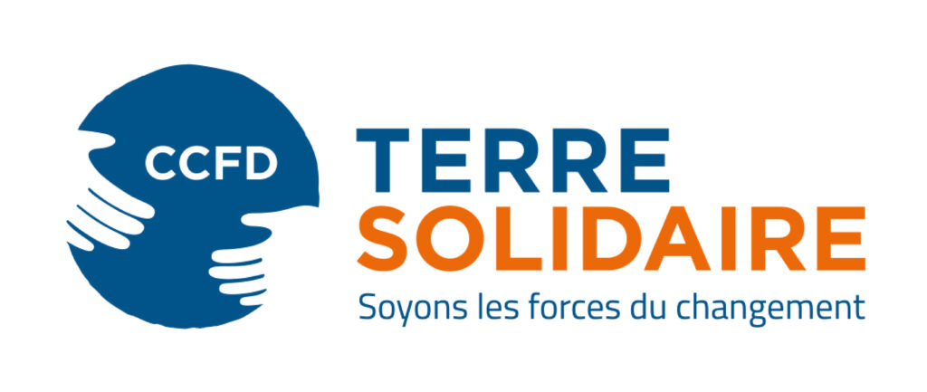 Le pôle solidarité