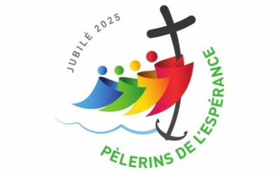 Album photos – jubilé des jeunes