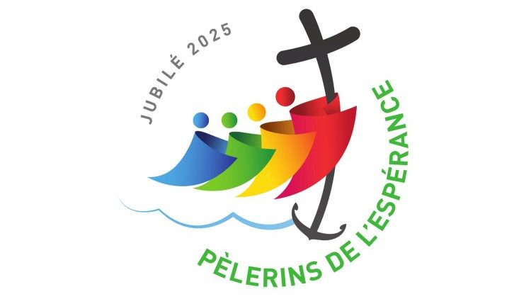 Album photos – jubilé des jeunes