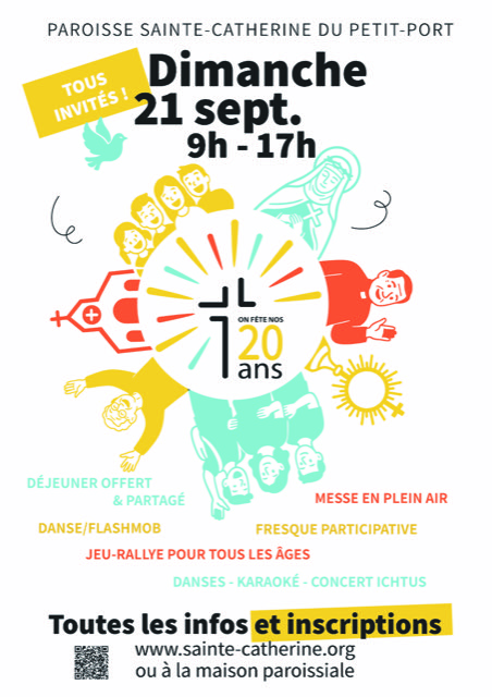 Affiche20ans_SCPP-v2 (1)