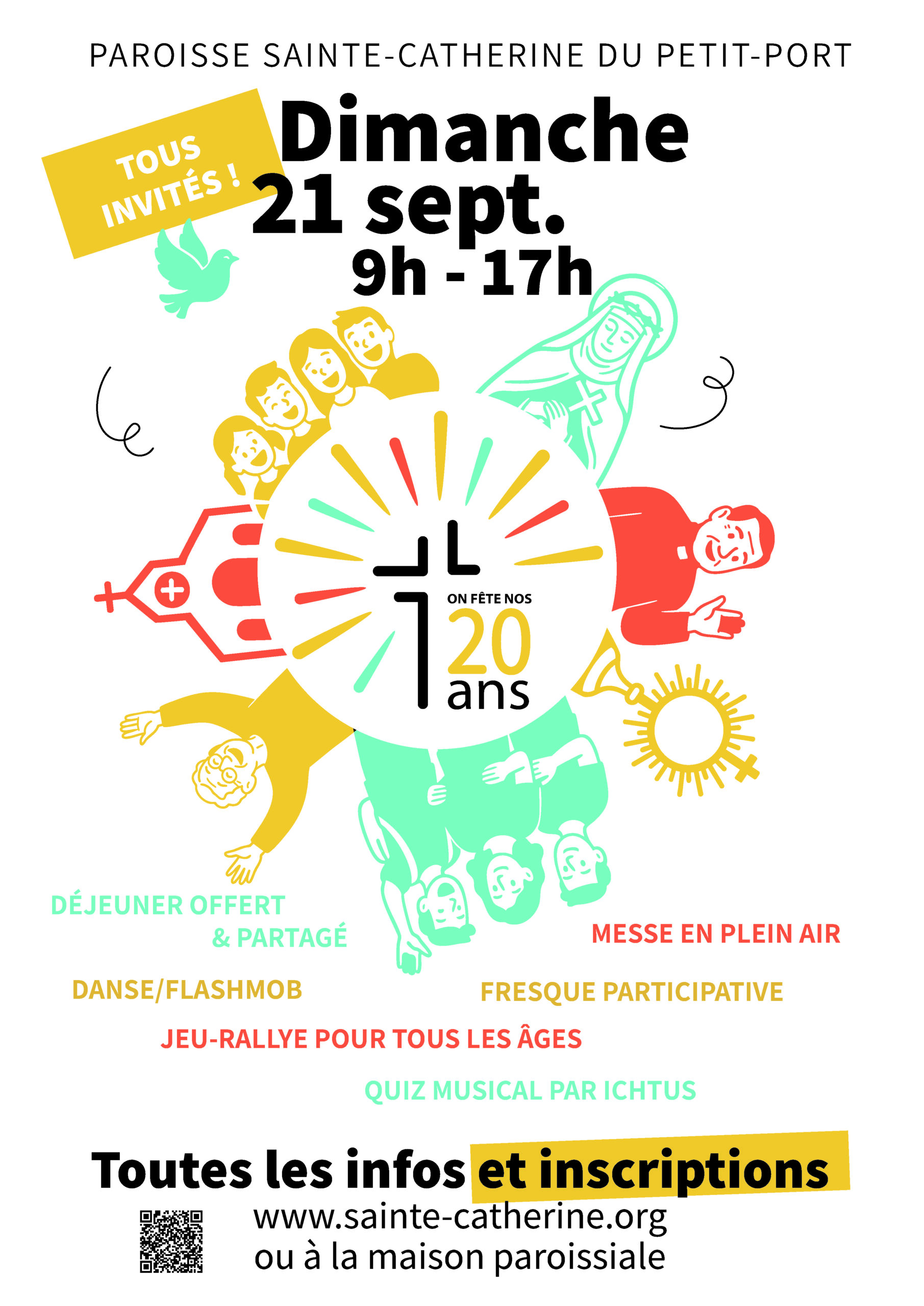 Affiche20ans_SCPP_delf_3