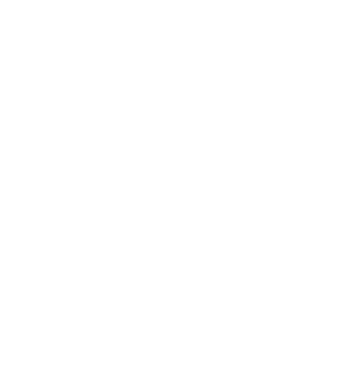SCPP20an-logologo blanc