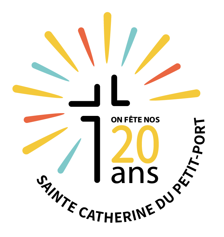 SCPP20an-logologo coul