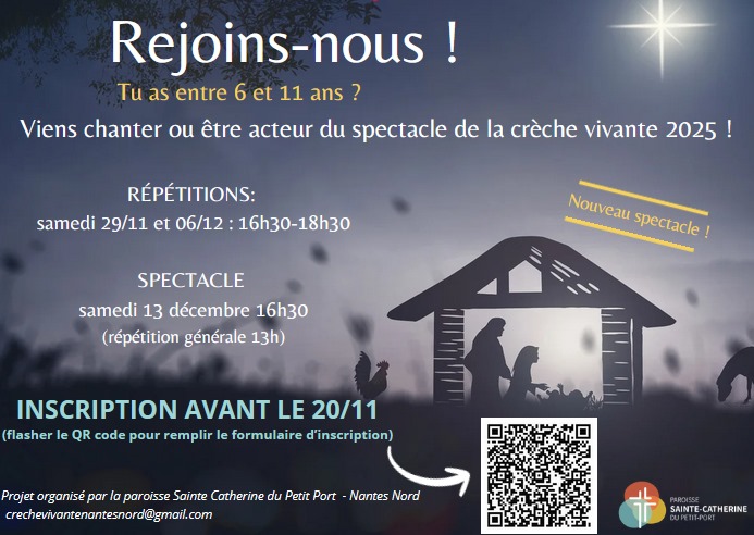 PHOTO-2025-10-30-16-54-34