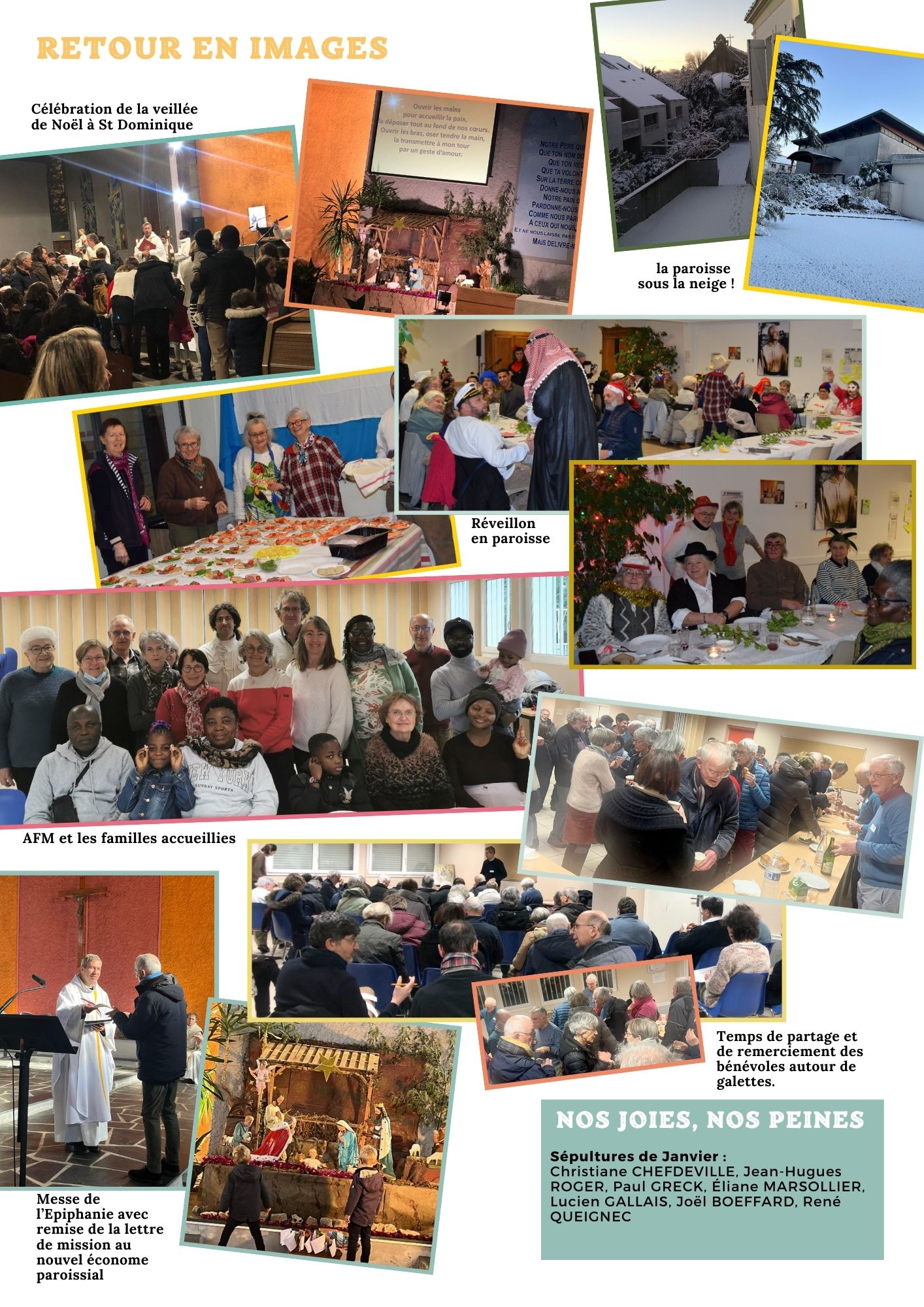 2 bulletin de février 2026 - page 2