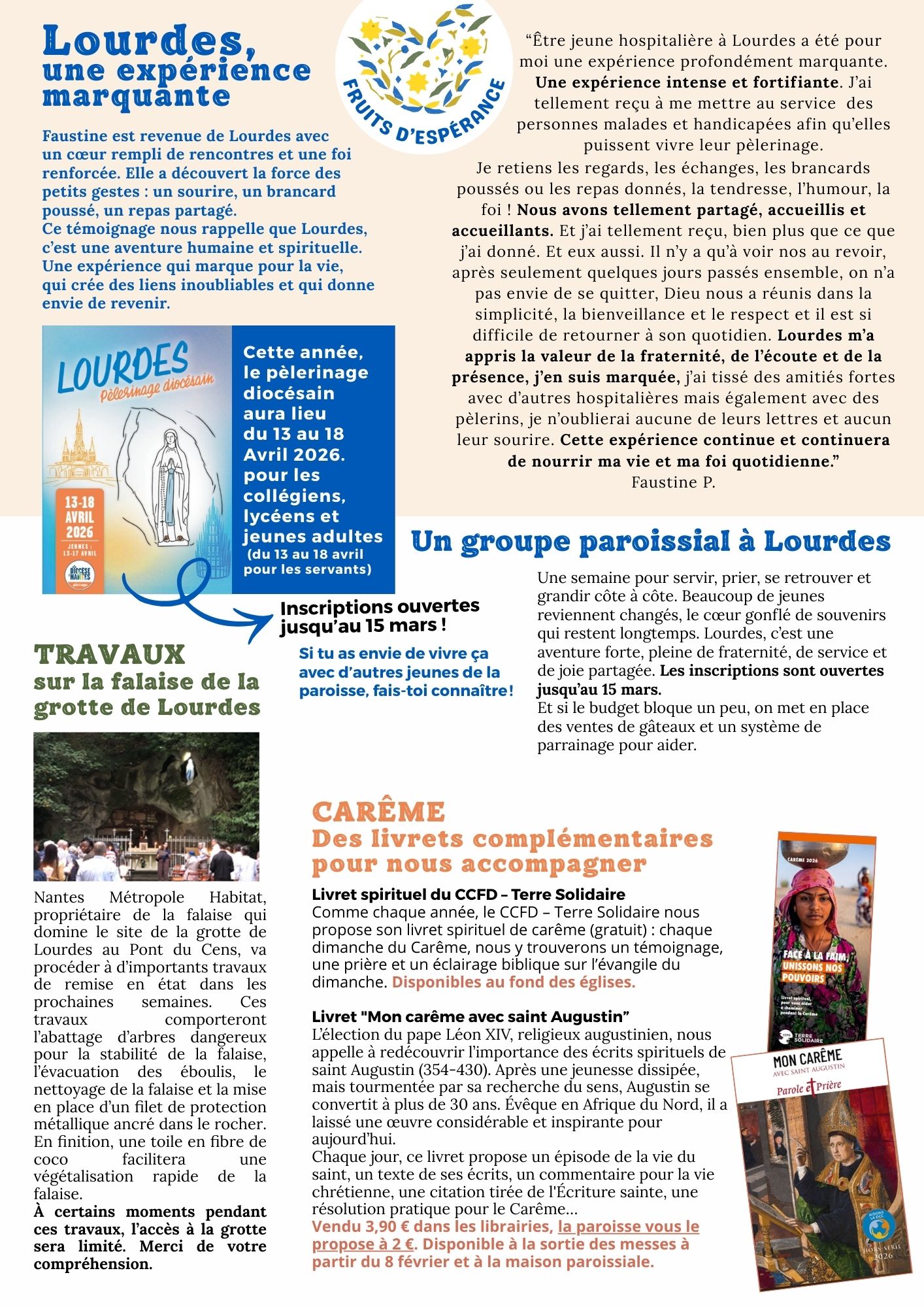 3 bulletin de février 2026 - page 3