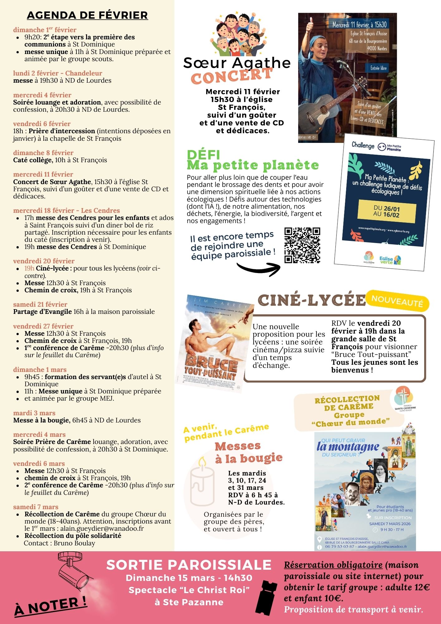 4 bulletin de février 2026 - page 4