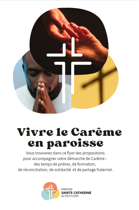 Capture d'écran 2026-02-18 130804