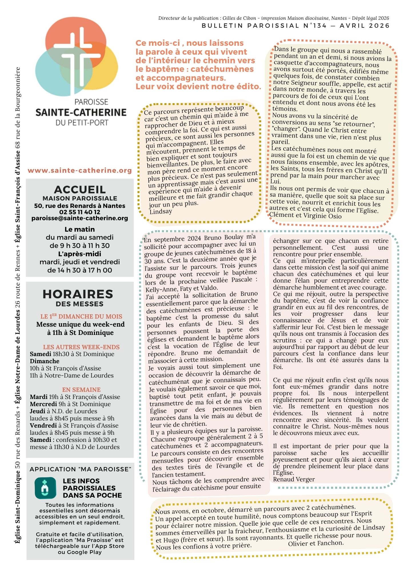 bulletin-avril -01