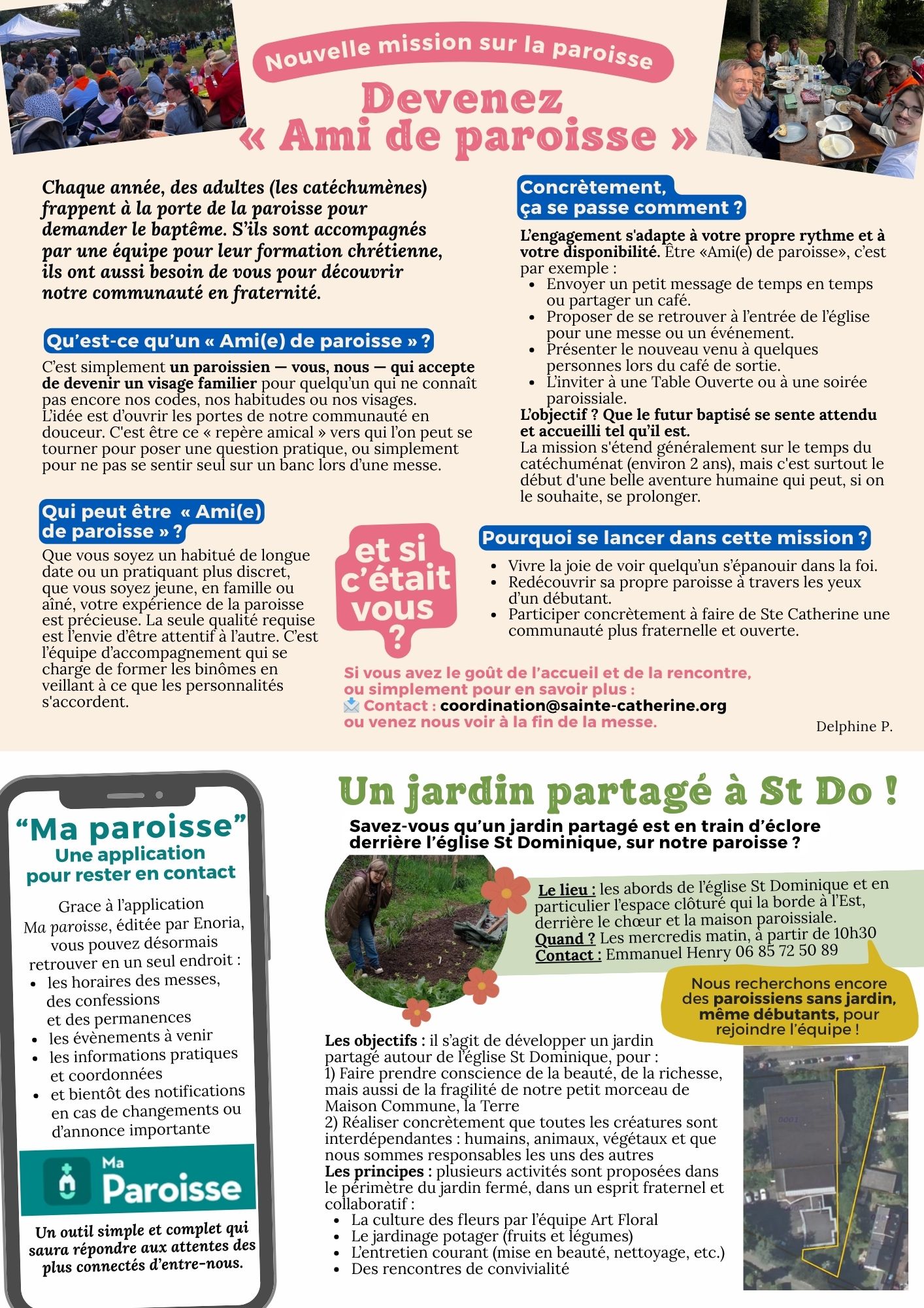 bulletin-avril -03