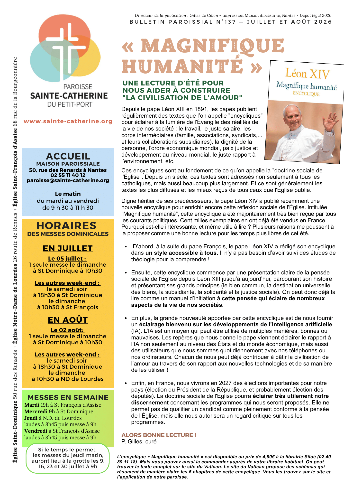 1 page 1