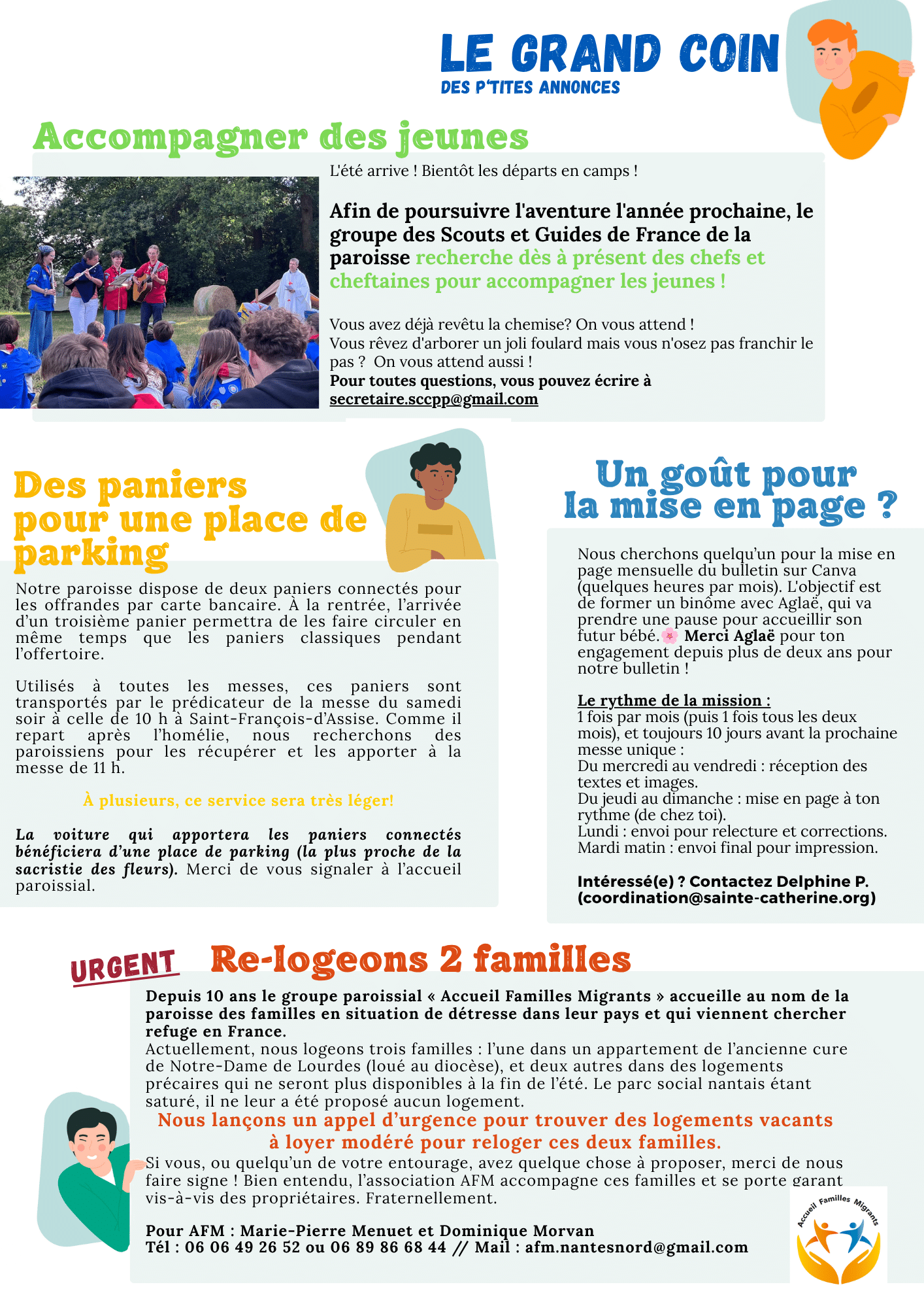 4 page 2