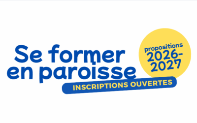 Formations 2026-27