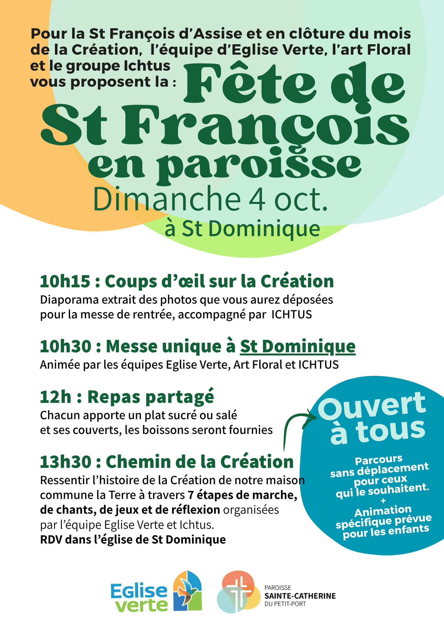 affiche 04 octobre.pdf (1)